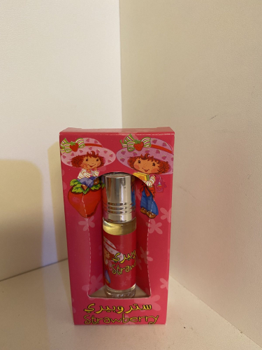 ��������� 6 ml Zahra