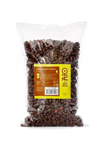 ���� �������� ��������� 1��