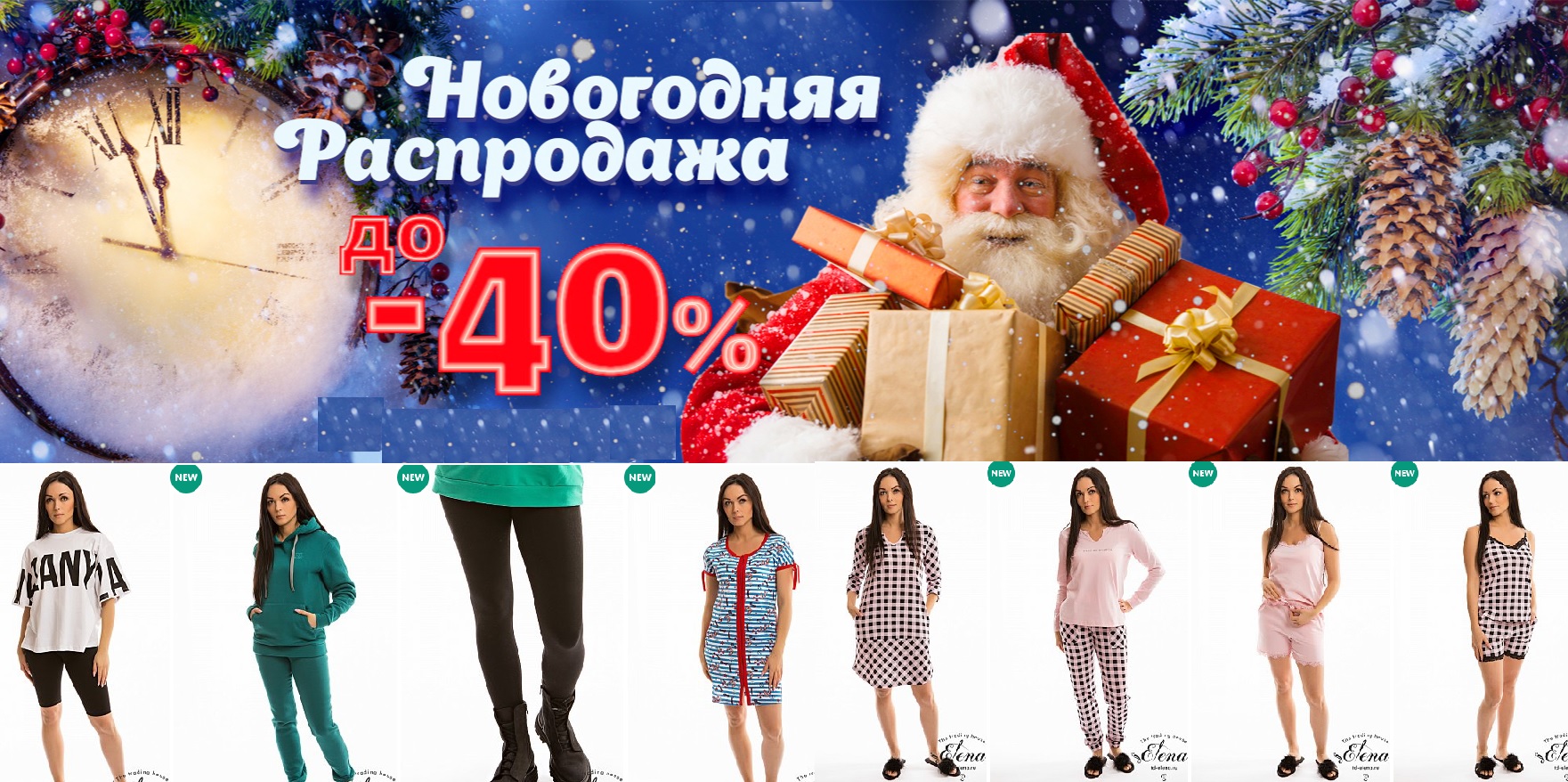 �������������� ����������!!!! ���� �� 60 ���. !! ����� � ��������� � �������, �������� � ������������ ������. ������� � ������������ �����������