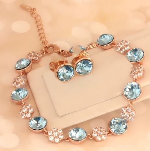 ���� �������.��������� ���� ��������� �����������.������� ����������  ���������.