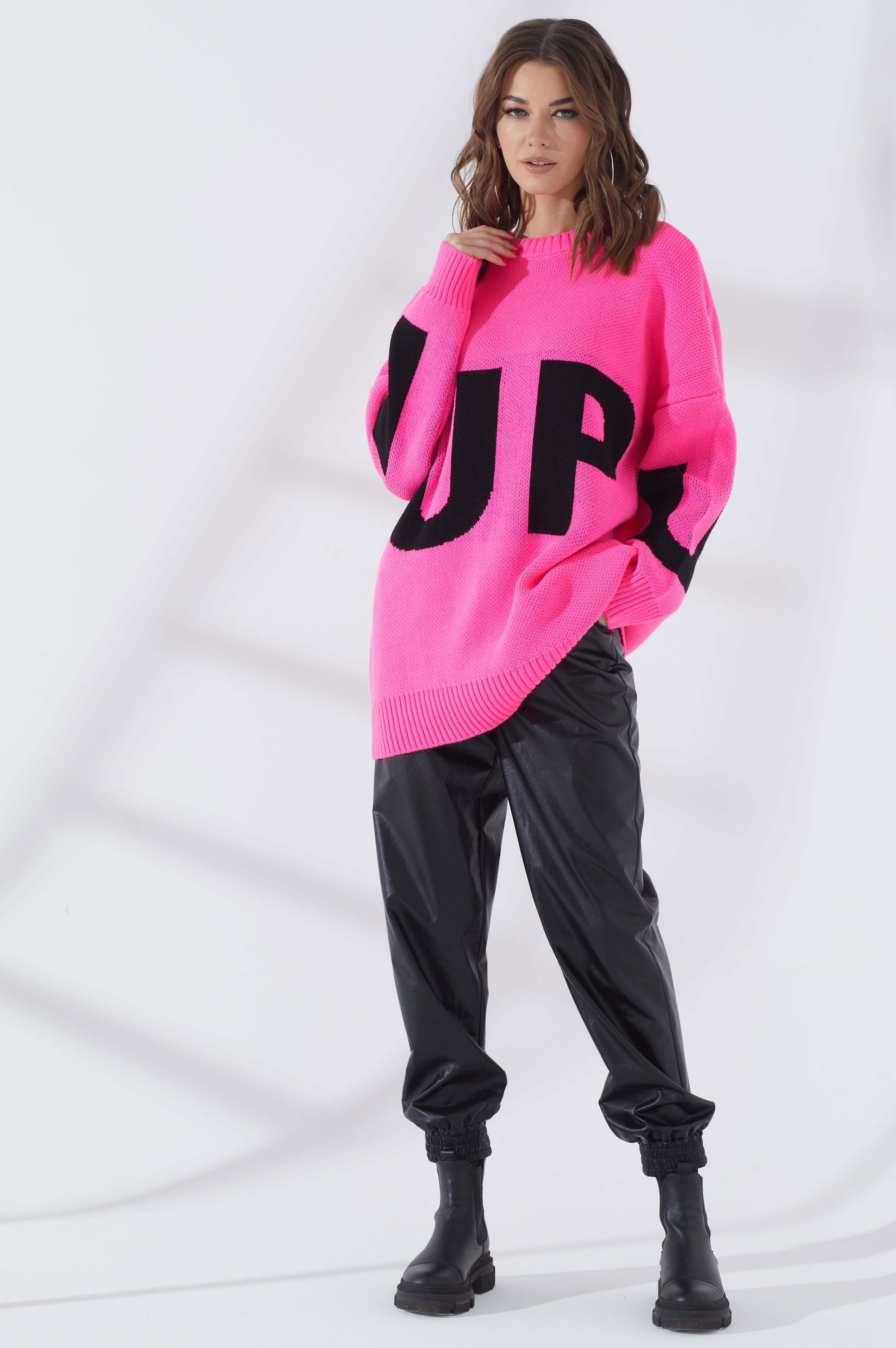 ����!!!����������� ���������!!!������ ����������!!!