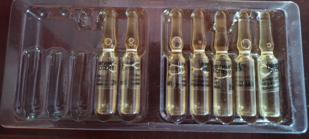 � ����, ��������!!! �� ������, �� ����� ������ ������ ������, �� ���. ���������� ���������� ����� � ����������� �ݣ ������...