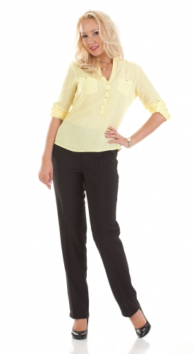 ����� �� �����. ����� ������� ������ ��� ��ߣ���� �����. ��� ������, ���� �� �������-����� ������ � ���������