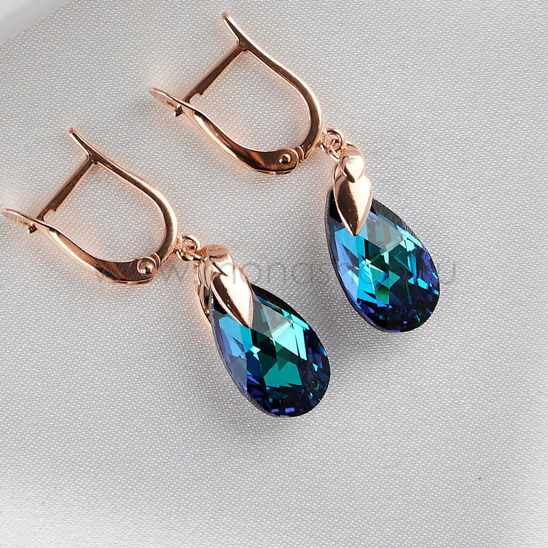 ���� �� 5 �������. ���� ���������� - Swarovski, �������, ������, ���� � ��������� ������, �������. ��������� ��������� Mo*na - ��� ������ ����.- 8