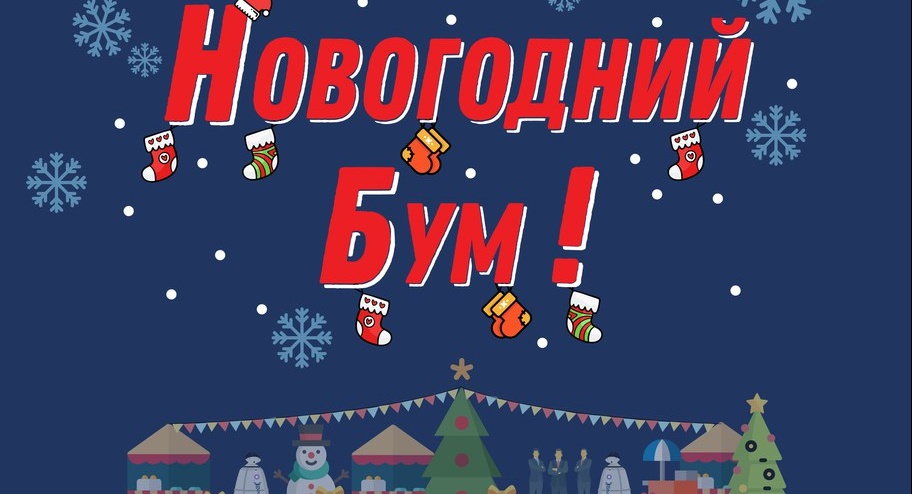 ���� �������.���������� ���!����� ��� �� �� ������!���������� ��������� ��� � ������� �� -80%-10