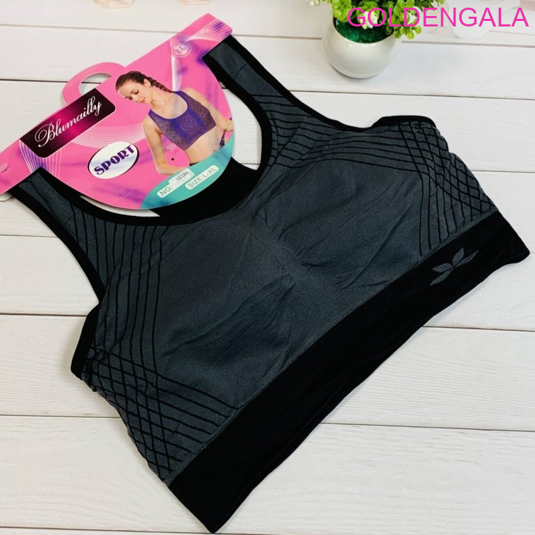 �������� �������������� � ������� ������������ ����� ���������� ��� ������� � �������� ���-��!���������� �������, ���������� ������ ����� � ������� ��� ������ ���� ����������� ��� �������� ��������� �������������