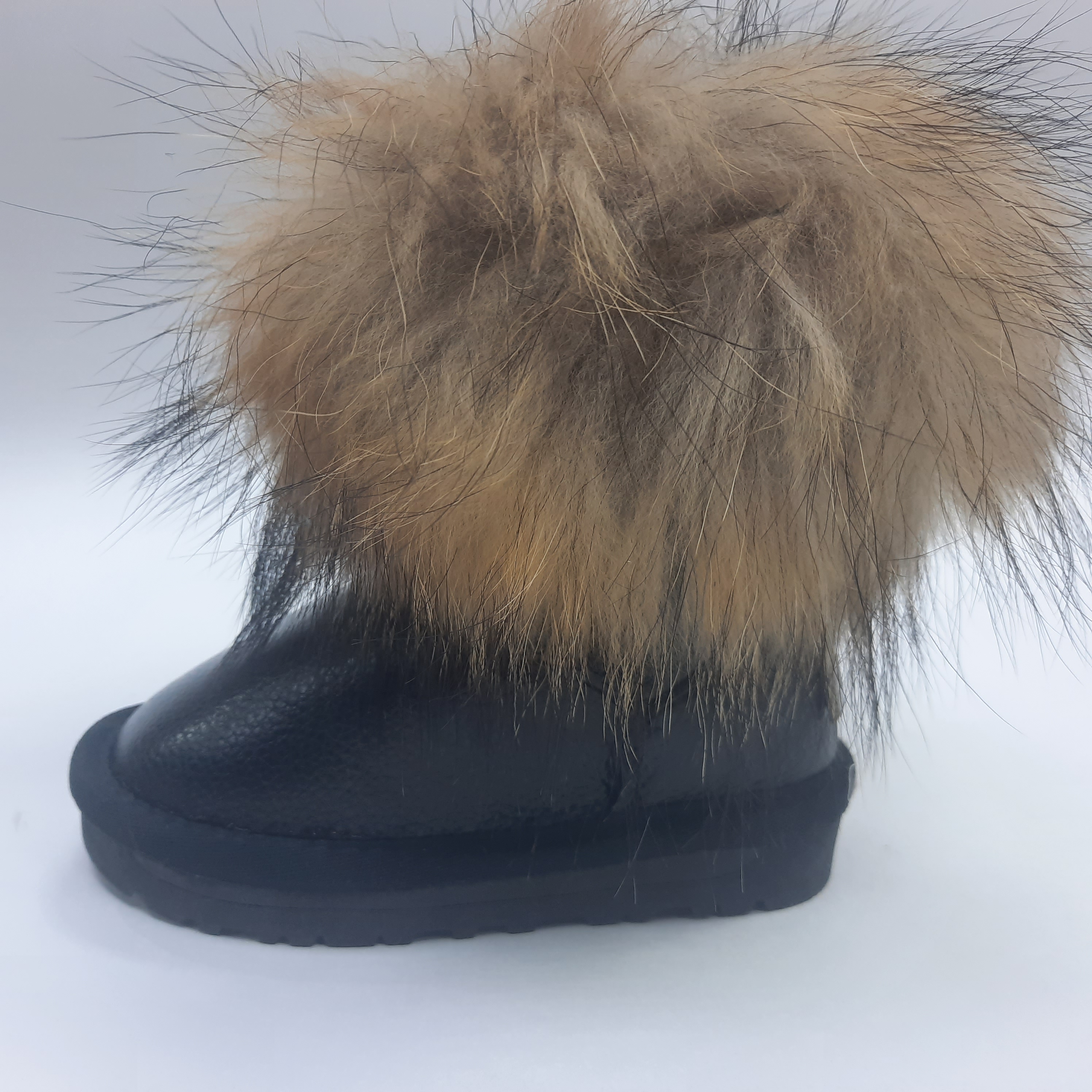 ������� ���� � ��! ����� ������� �������! ����,���������! ��� �����! 54