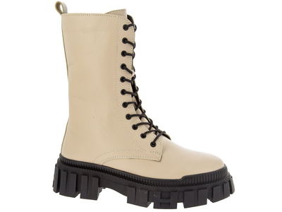 ������� �������� � ������������ ���������� ����� Kenka � El Tempo!