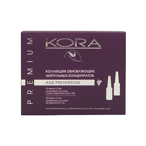 �������. ��������� �������������� ��������� ������������: 20 ���� ������������ �����   ��� ���������� � ���������� ����.