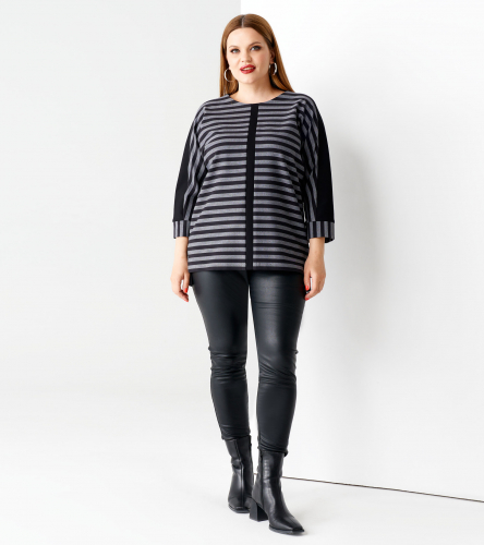 ������ ���� �� ���������� �� 70%  �� ������� ������������� �� Panda. ��������� �������� � ������ ����!!!!!!!!!!! ��������� ��������������!) 