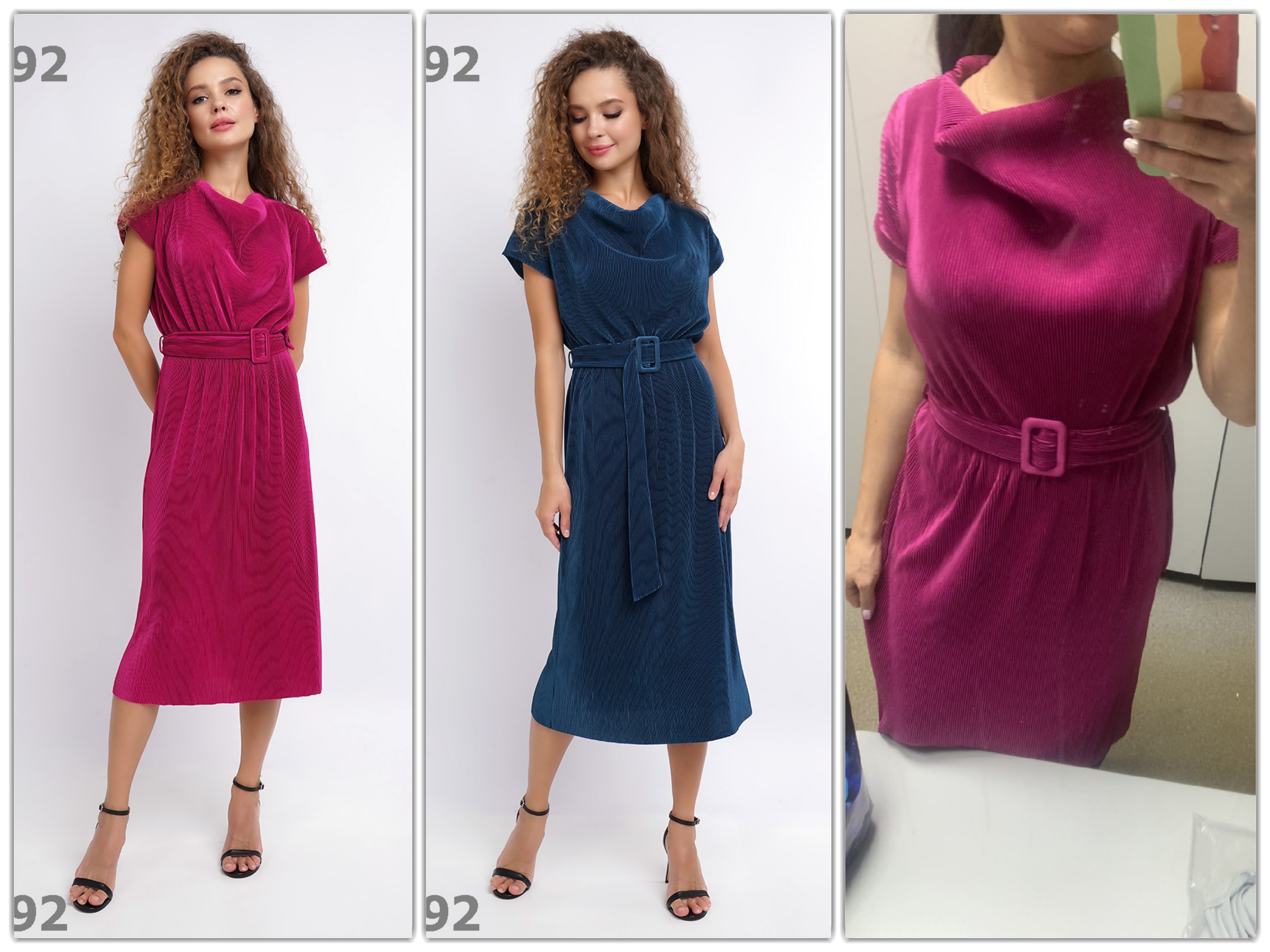 ����������� ������ �� ������������ ������� ������ � �������. ��������� ����� �����. �������� �����. �� ����� ������ �� �������. ��� ���������� ����� - ��������� � �.���������! � ������! �������� ����!  