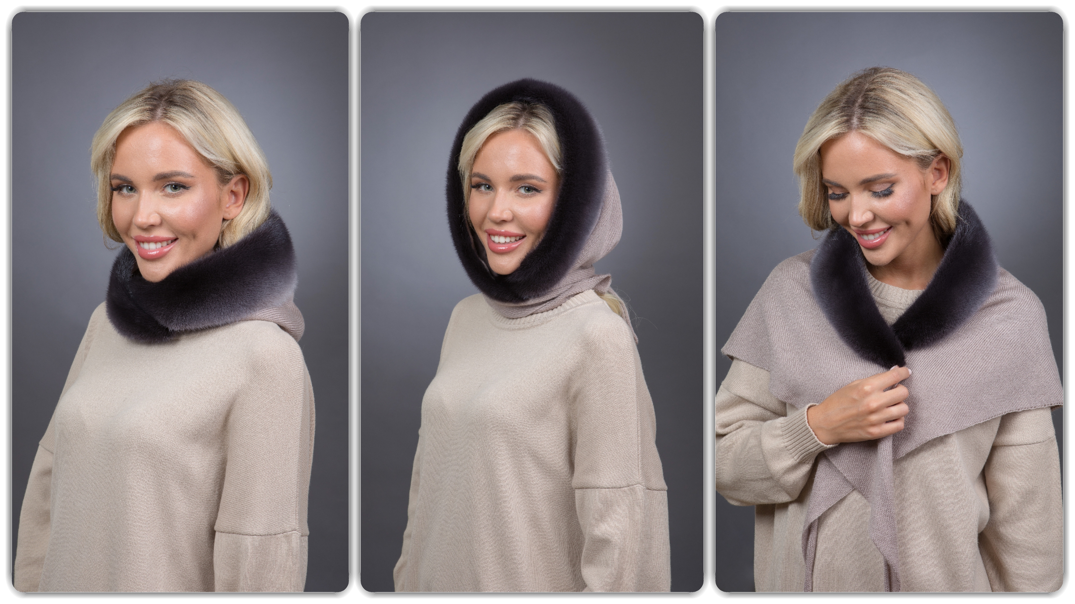 �����-����� �������! ������ � ������! ��������, ������! ����� ���������! ������ � ���������! � ������ ����������, ��� �������������! �������� � �����, ������! �����-�����! 