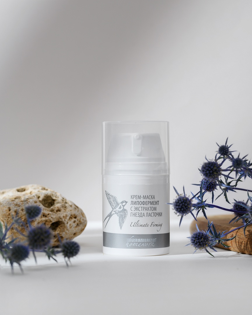 Premium, Collagene 3D, Kora, New Line, Mesopharm, �������,  ��������� - �������� ��������� - 24/22.