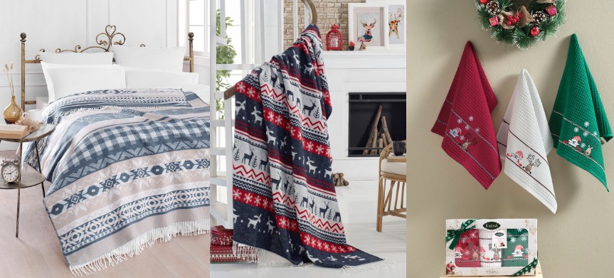 KARNA. ������ �������� �������� ��� ����. Sale. ����������! �.21/22