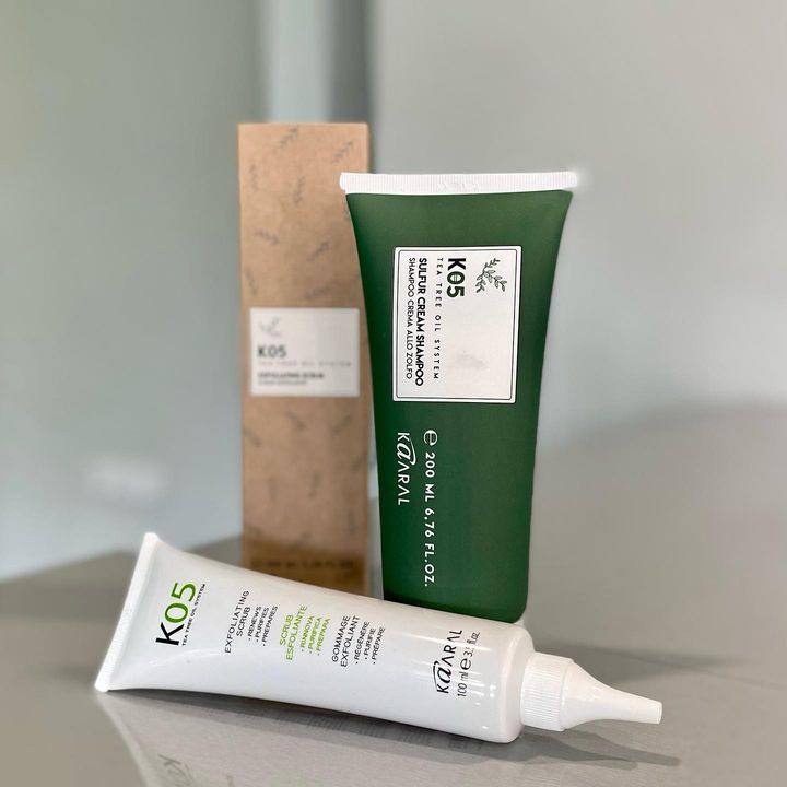 Davines Spa , Nirvel, Kaaral, KayPro, Bouticle, Shot, Lisap � ��. ����. ������ ��� ����� - 24/22.