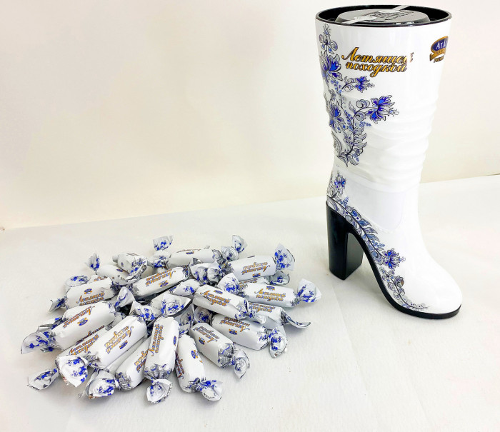 �������� ������� ��������� �� ������ ��?))) ������������ ������� �������!   