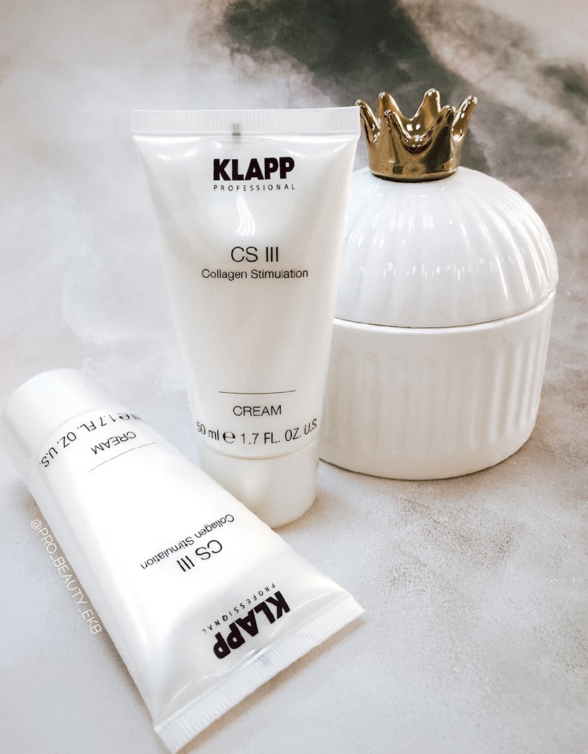 KLAPP, Academie, GIGI, Janssen, Sesderma, Sothys, Yu.R � ��. - �������������, ������������, �������������� - 24/22.