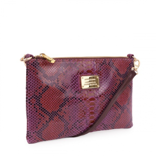 ���� �� 15.12.22. ����������, ���� �� 249 �. �� ������� �� ���. ����! "��*�� - ���*����", ����� ����������, �������� ����� �������, ������� ����� � ������ ������������� �� ����������� ���� �� ������ �����! 