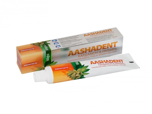 ������ ����� �������� & ������ ����