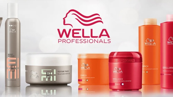  ���� �������. ����������� ����� ���������������� ���������. L`Or��l, Schwarzkopf, M�tri� � ��.- 52