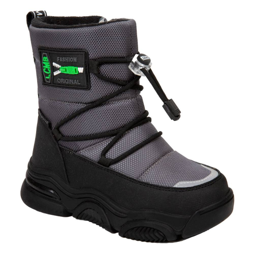 ���� �� 18.12. �����! Nordman! ��������! Tom&Miki! Bottilini!