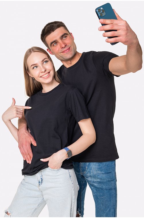 �������, ������� �������� �� 199 ��� - ����� ޣ���� ������� �������� -������ ��� �������!