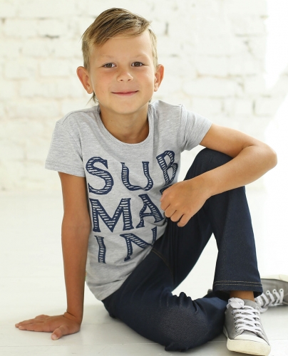 ����-59 �� 08/12 =looklie= �������� �� ��� ������ �����. ���-���� ��� �������� ��������! = ������������!