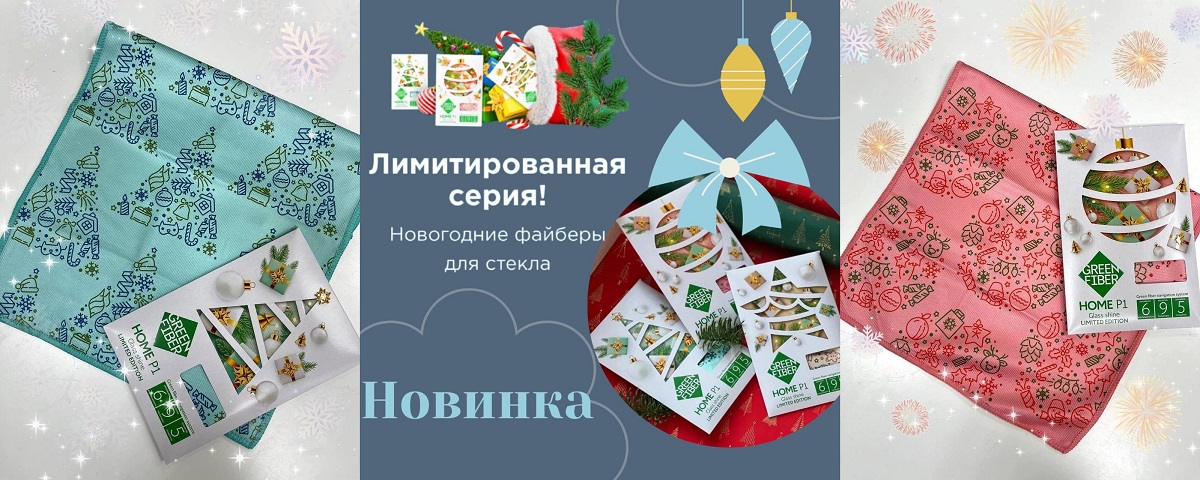 �������-��, ����� ��������))����� ��� �� ����) �������������� ���������� ����� �������� ��� ������! � ��� �� ����� �� ����! � �� ���������� � ������ �������! � ��?