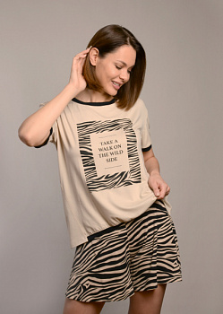 ���� �������.  ������ ��� ���� � ���.������ ����� �� ������, ������� ������,����� �������.������ ���� b>