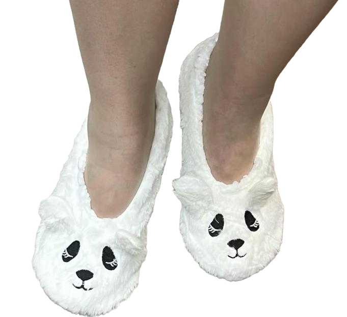 ������� �������� ��� ������! ����� ������� ��������� �������� ��� ������������� ���� ����� ������ � �����