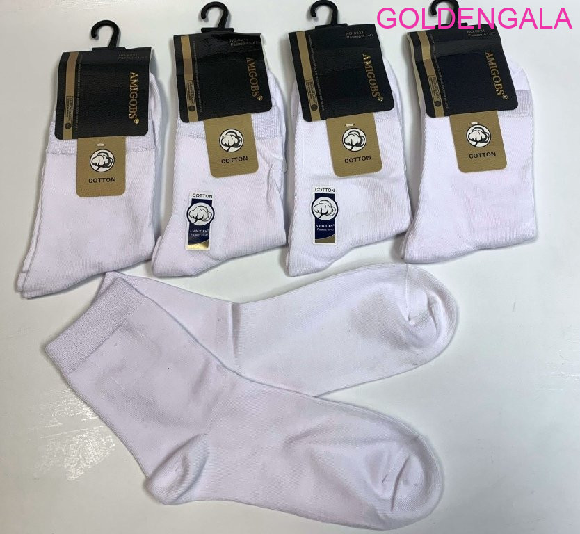 ������� � ���������� �����  ����������� �������� ��� ������� ������� � ������������� ������������� 