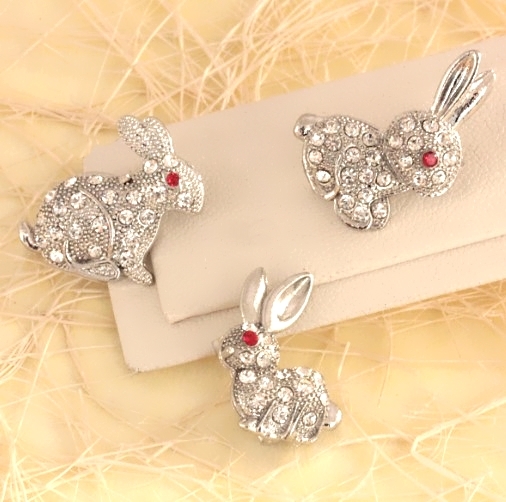 ������ ����. ������ �� 60 ���