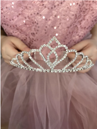 ������� �������, ���������� ��������, ������ �������� ����������� ����������� ��������. ��������� ��� ����������� ������, ������ ��� ���������, �������� ��� ������� - ��������� �������� � ������ ������. 