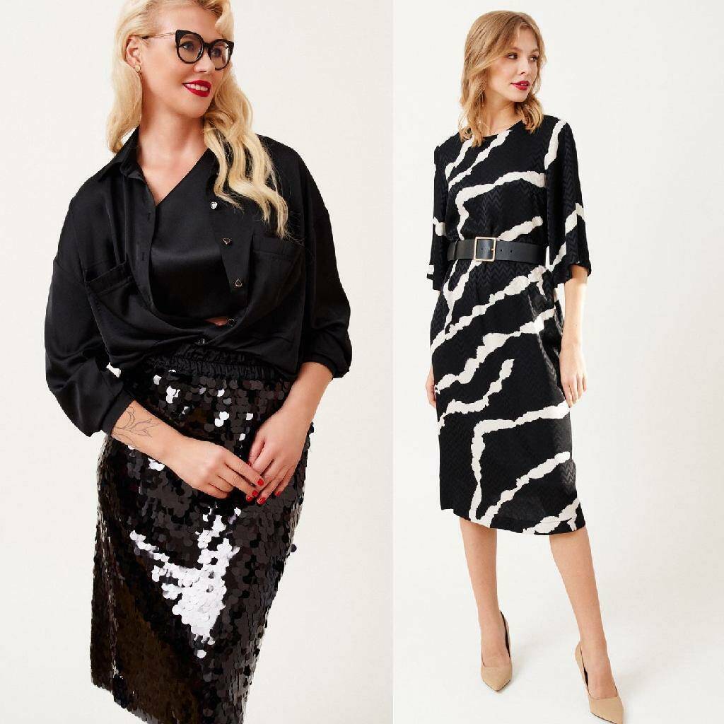 �������!!!����� ����!!!������ �� ��!!!