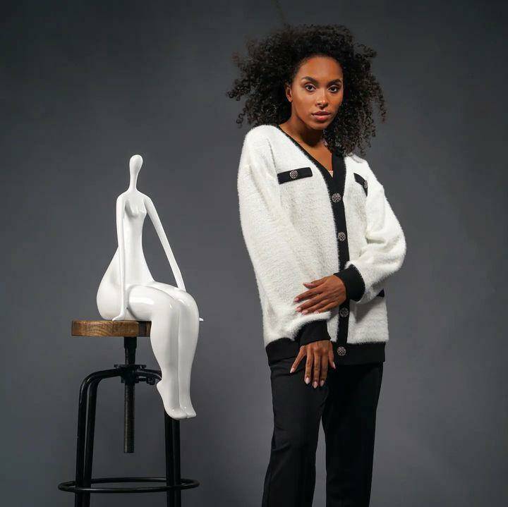 ������ � �����!!!����������� �������!!!