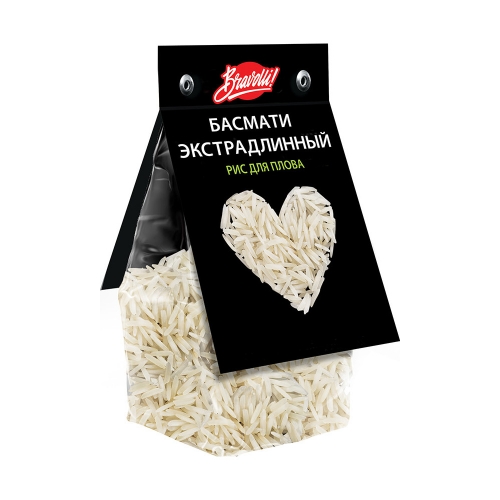 ��� ��� ����� ������������� 350�� Bravolli