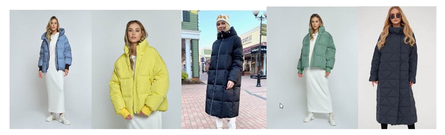 Tom Farr � Conver - ���������� ��������� � �����! �����-195.