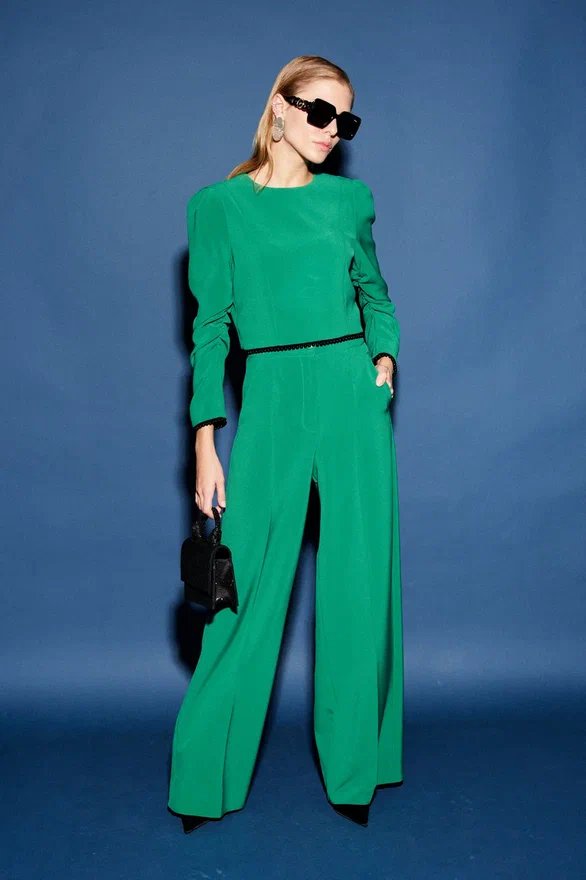 ���� �� 16.12.22. �����������, ���������� Lok*ka ����������� ������� ������, �������� ��������!!! ������� �� 42-54.