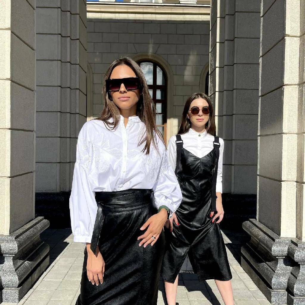 �������!��������� ����� �� ����������!������ �������,����������� � �� �������� ����!������!