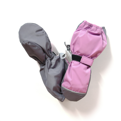 ���� �������. �����-������������. ����  �������� � ..��������;���������. ���������� ; ��������. ��������� ; �����.