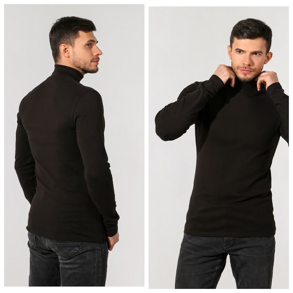 ����� �������! ��������� ������� �� �������� ��������� � ������� � ���������� �������, ��������� ����! ���� ����� 605 +% ! � 46 �� 58 �   