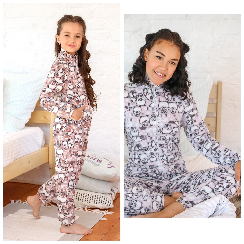 ������!!! ������� ������� ����� ����������, ��������� �������!!! ���� �� ����� ����� 670 ���!! ������ 990! �������� 110-140 ! ��������� ����� �������!