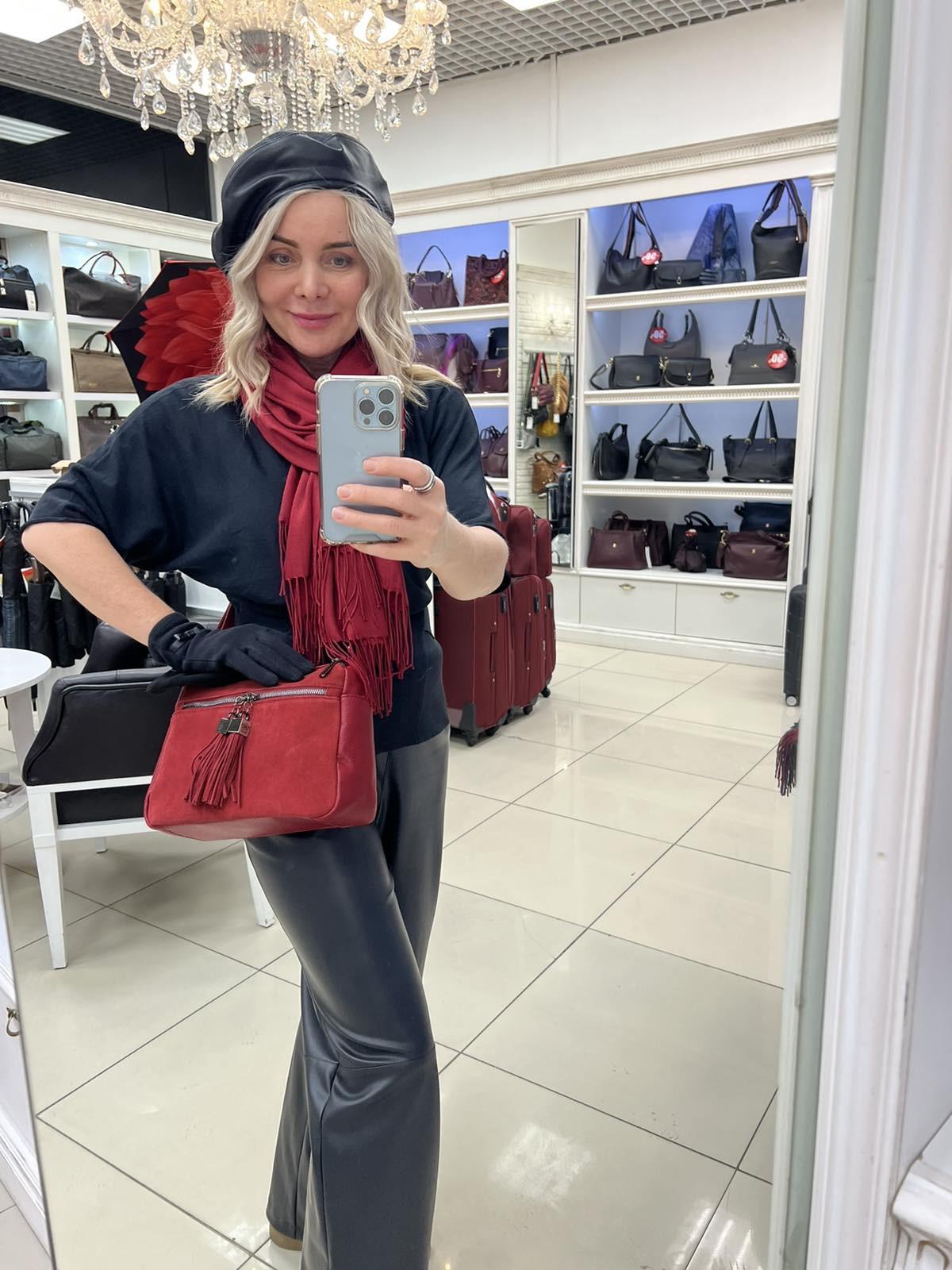 ����� ����� �� �������! ����� ����� 1275 . �������� 875 , �������� 345 ! ������ ��������� ! 