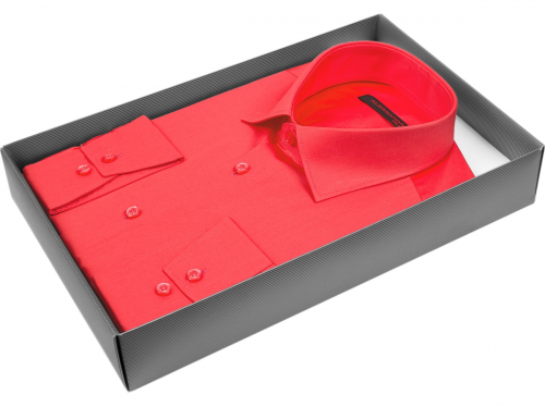 ���� �������. ������� �������� ������� ������ "����" �� �� Venturo, Poggino. �6