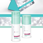 ������� - ����� ������ ���������. �������������� ������