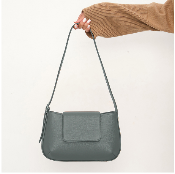 ���� �� 12.12 ����������! �������� ����� ����� Ric*het. � ��� �� ��������, ��������, ������� ��� ����������. ����� �������