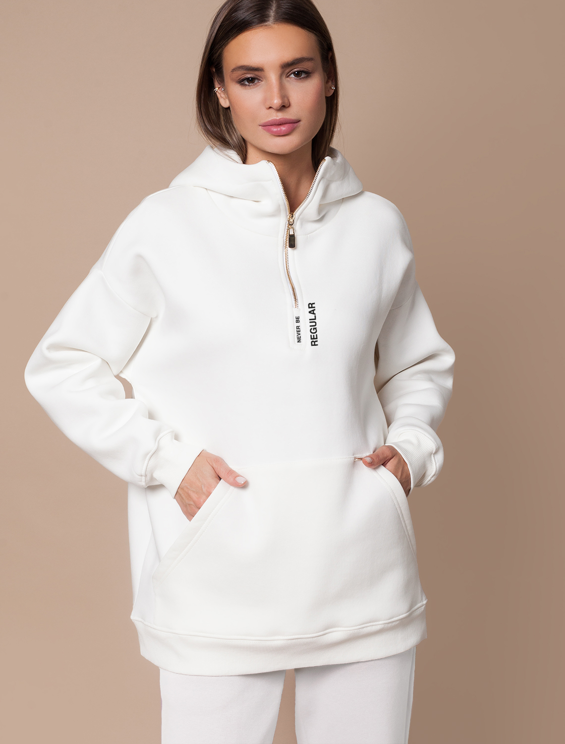 ������. Vilatte. ������� ������. ������� 42-58 ������� �� ��