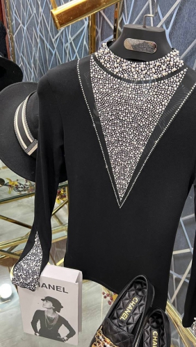 �������� � ���� �� �������� � ��!!!!