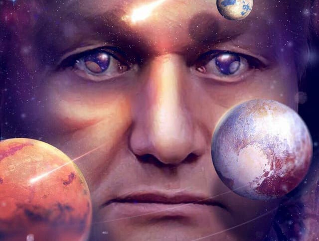 ������������� ����� ��������� �������� � ������������� ����� ���������