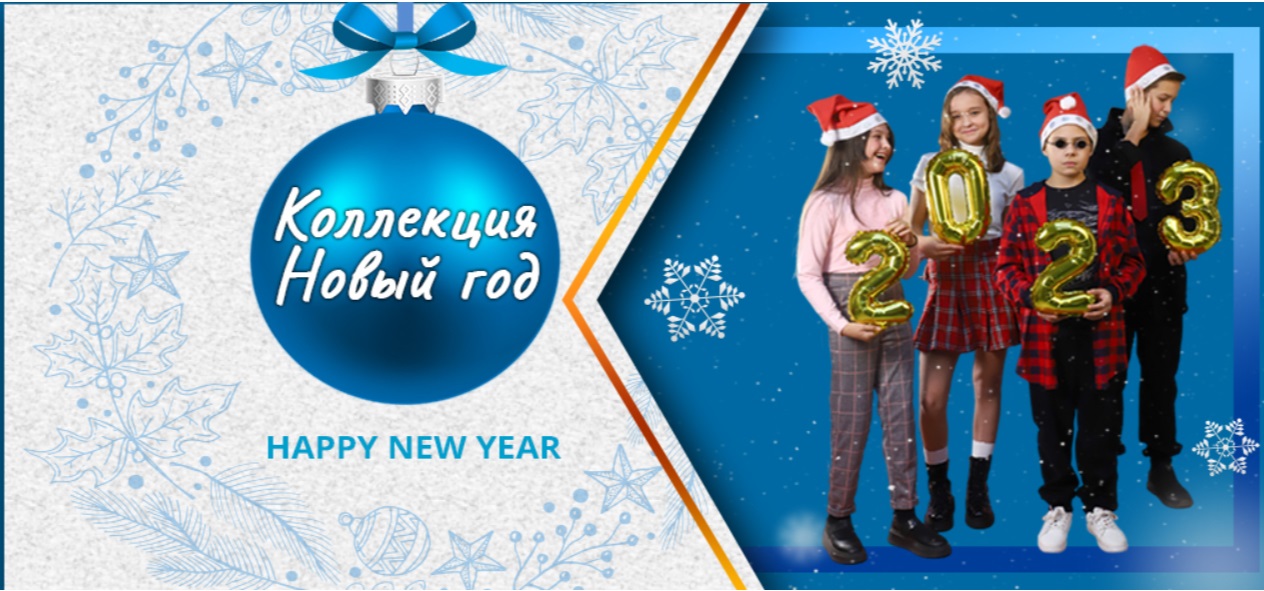 ���� �� 10 �������. ������������ � ������� ������ "�������". ���������� ������� ��������!!!